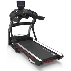 Беговые дорожки Bowflex BXT25