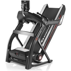 Беговые дорожки Bowflex BXT25