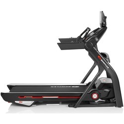 Беговые дорожки Bowflex BXT25