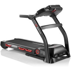 Беговые дорожки Bowflex BXT18