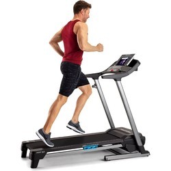 Беговые дорожки Pro-Form Sport 3.0 Treadmill