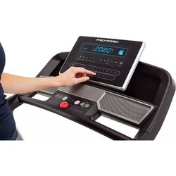 Беговые дорожки Pro-Form Sport 3.0 Treadmill