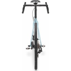 Велосипеды Pearson Cycles Summon The Blood GRX 815 2022 frame L (Hoopdriver)