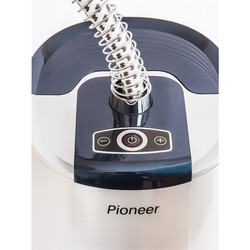 Отпариватели одежды Pioneer SS202