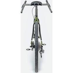 Велосипеды Pearson Cycles Around The Outside GRX 800 2022 frame L (Hoopdriver)