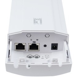 Wi-Fi оборудование LevelOne WAB-8010
