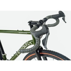 Велосипеды Pearson Cycles Around The Outside GRX 800 2022 frame XS (DCR 25)