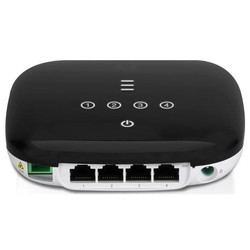 Wi-Fi оборудование Ubiquiti UFiber GPON WiFi Router