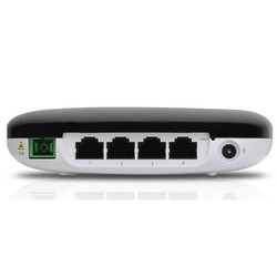 Wi-Fi оборудование Ubiquiti UFiber GPON WiFi Router