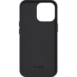 Чехлы для мобильных телефонов ArmorStandart Icon2 Case for iPhone 13 Pro