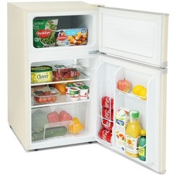 Холодильники Montpellier MAB2035C