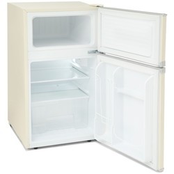 Холодильники Montpellier MAB2035R