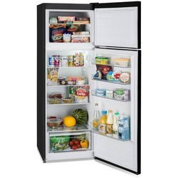 Холодильники Montpellier MAB346K