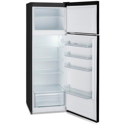 Холодильники Montpellier MAB346R