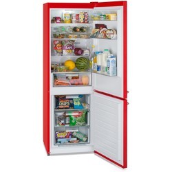 Холодильники Montpellier MAB386R