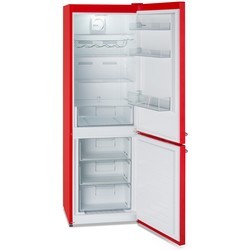 Холодильники Montpellier MAB386R