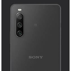 Мобильные телефоны Sony Xperia 10 IV
