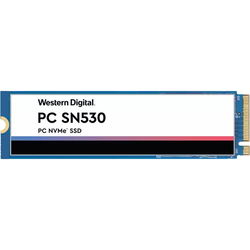 SSD-накопители WD SDBPNPZ-256G