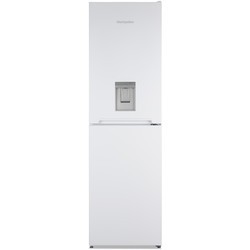 Холодильники Montpellier MFF185DW