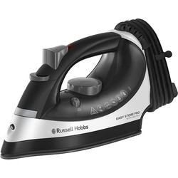 Утюги Russell Hobbs Easy Store Pro 23791-56