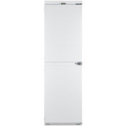 Встраиваемые холодильники Montpellier MIFF 502
