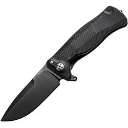 Ножи и мультитулы Lionsteel SR11A OB