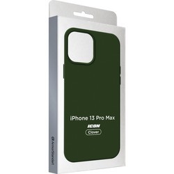 Чехлы для мобильных телефонов ArmorStandart Icon2 Case for iPhone 13 Pro Max