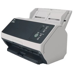 Сканеры Fujitsu fi-8150