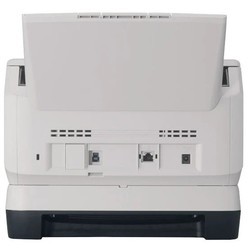 Сканеры Fujitsu fi-8290