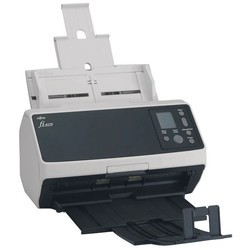 Сканеры Fujitsu fi-8170