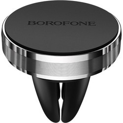 Держатели и подставки Borofone BH8