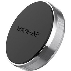 Держатели и подставки Borofone BH7