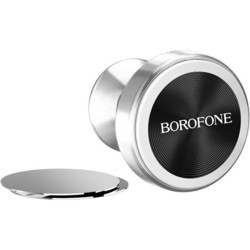 Держатели и подставки Borofone BH5