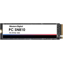 SSD-накопители WD SDCPNRY-256G