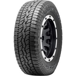 Шины Falken WildPeak A/T AT3WA 205/70 R15 96H