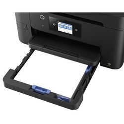 МФУ Epson WorkForce Pro WF-3820DWF