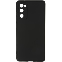 Чехлы для мобильных телефонов ArmorStandart Icon Case for Galaxy S20 FE