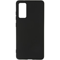 Чехлы для мобильных телефонов ArmorStandart Icon Case for Galaxy S20 FE