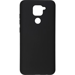 Чехлы для мобильных телефонов ArmorStandart Icon Case for Redmi Note 9