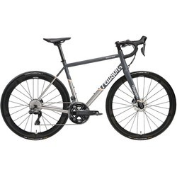 Велосипеды Pearson Cycles Objects In Motion R8170 2022 frame XS (Hoopdriver)