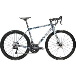 Велосипеды Pearson Cycles Objects In Motion 2022 frame XL (DCR 30)