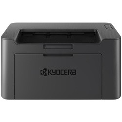 Принтеры Kyocera ECOSYS PA2001