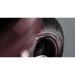 Мотошины Bridgestone Battlax Racing R11 140/70 R17 66H