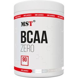 Аминокислоты MST BCAA Zero 600 g