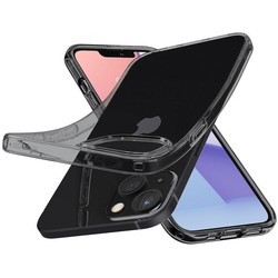 Чехлы для мобильных телефонов Spigen Crystal Flex for iPhone 13