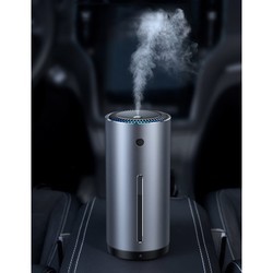 Увлажнители воздуха BASEUS Moisturizing Car Humidifier
