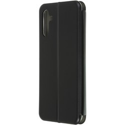 Чехлы для мобильных телефонов ArmorStandart G-Case for Galaxy A13