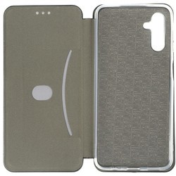 Чехлы для мобильных телефонов ArmorStandart G-Case for Galaxy A13