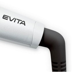 Фены и приборы для укладки Evita HSB02