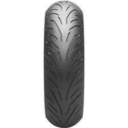 Мотошины Bridgestone Battlax T31 110/80 ZR19 59W